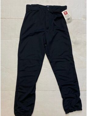 Wilson’s baseball pants men’s small A4114